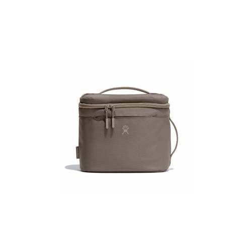8 L Insulated Lunch Bag