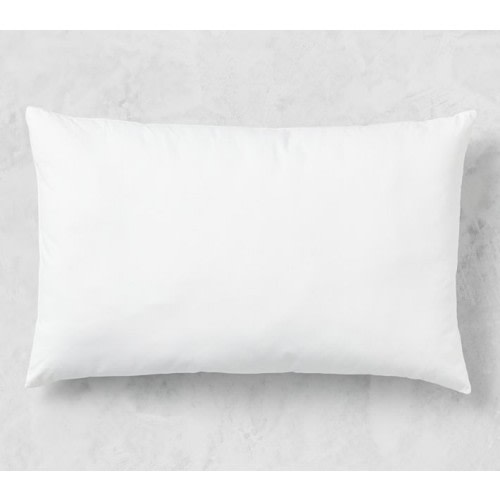 Essential Decorative Pillow Insert (14" x 22")