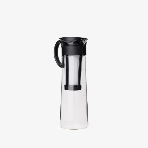 Hario Mizudashi Cold Brew Maker
