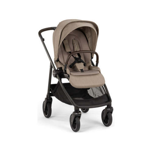 Nuna SWIV Stroller – Bambi Baby