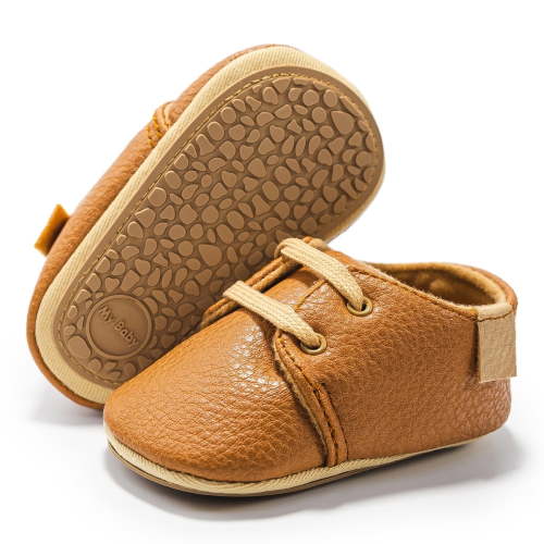 Infant Casual Loafers Newborn