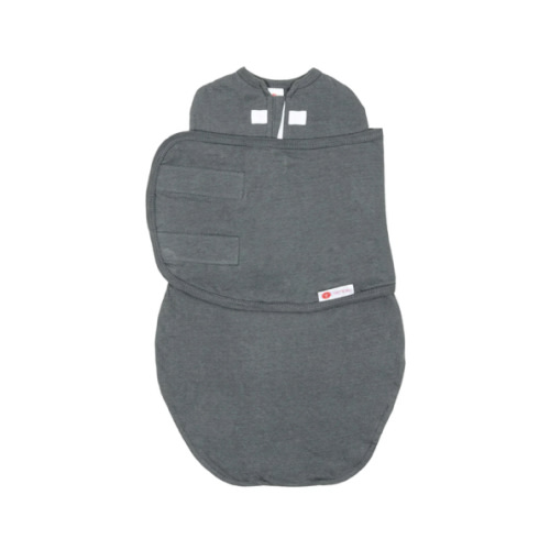 New born baby swaddle blanket - embé® Starter Swaddle Wrap