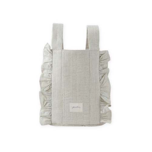 Stroller Bag - Railroad