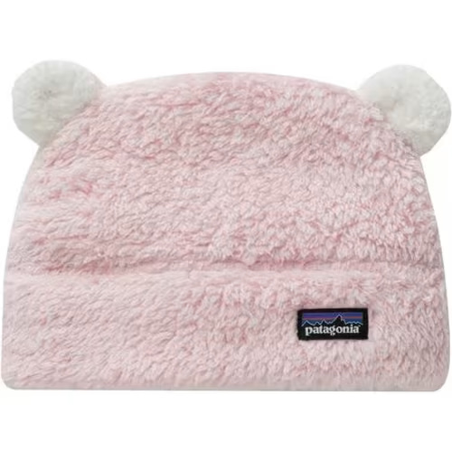 Patagonia Baby Furry Friends Hat - Infants' - Kids