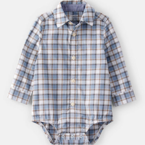 Blue | Carter’s Oshkosh Canada