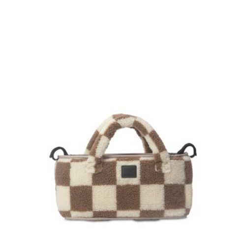 Stroller Organizer