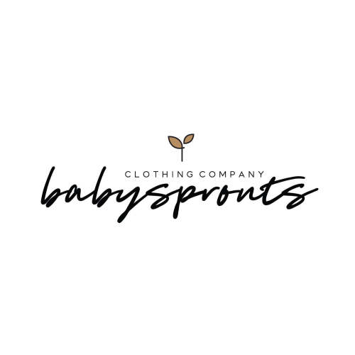 Babysprouts Gift Card – babysprouts clothing company