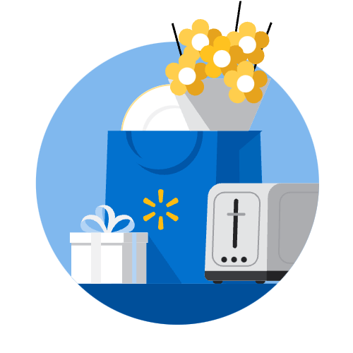 My Registries | Walmart.com