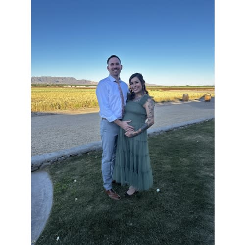 Parental Leave Fund