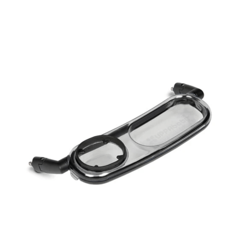 UPPAbaby Snack Tray for Vista, Cruz, & RumbleSeat