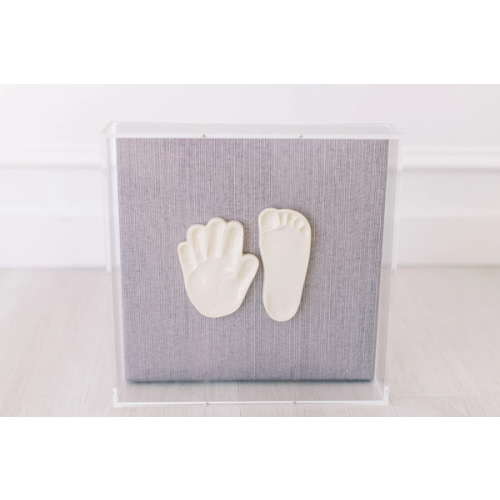 Cowtown Clay Gift Card