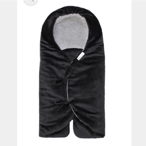 7 AM Nido Infant Wrap – Swaddles Baby