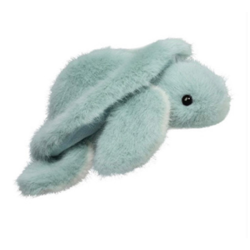 Buy Douglas Lil' Baby Aqua Turtle at Well.ca | Free Shipping $35+ in Canada