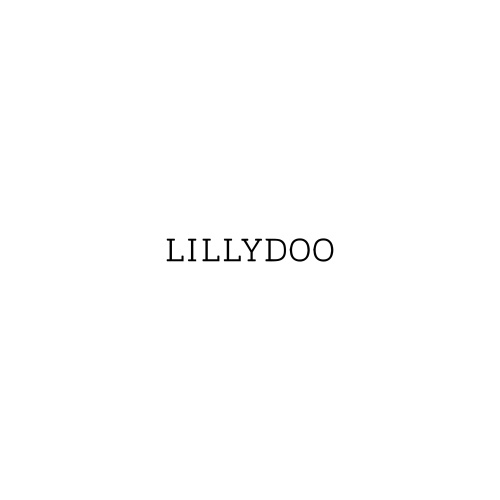 Amazon.com: LILLYDOO Inc.: Wipes