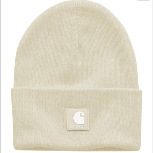 Kids' Tonal Patch Knit Beanie (Baby, Toddler, Child, Youth) | Holiday Clothing & Accessories | Carhartt