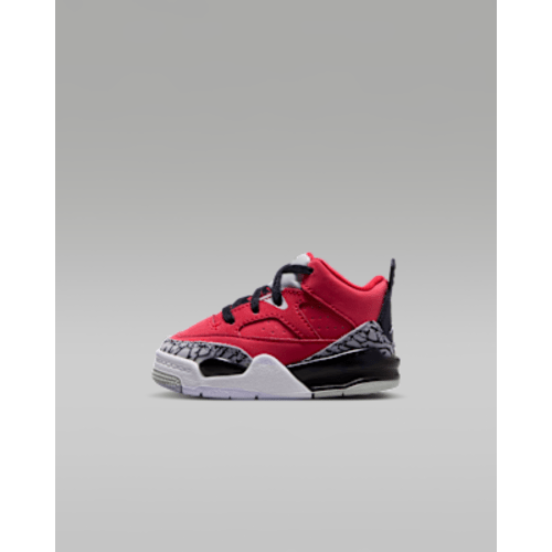 Jordan Son of Mars Baby/Toddler Shoes. Nike.com
