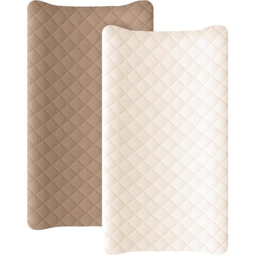 Changing Pad Cover