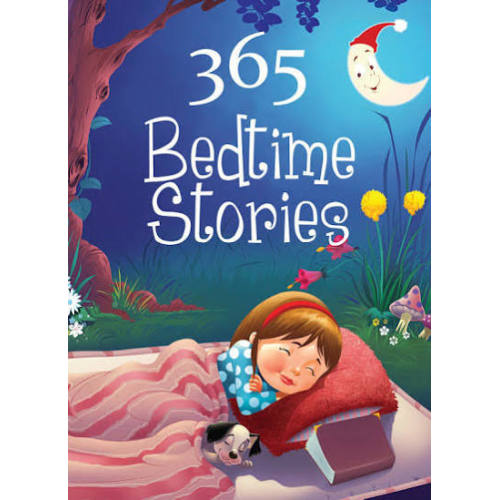 baby books