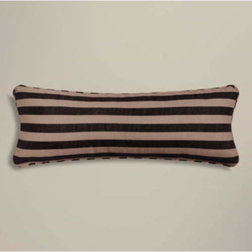 Lumbar Pillow | Bennett – House of Noa