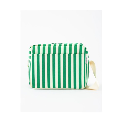 Jumbo Cooler Bag