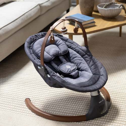Nova Nature Baby Swing