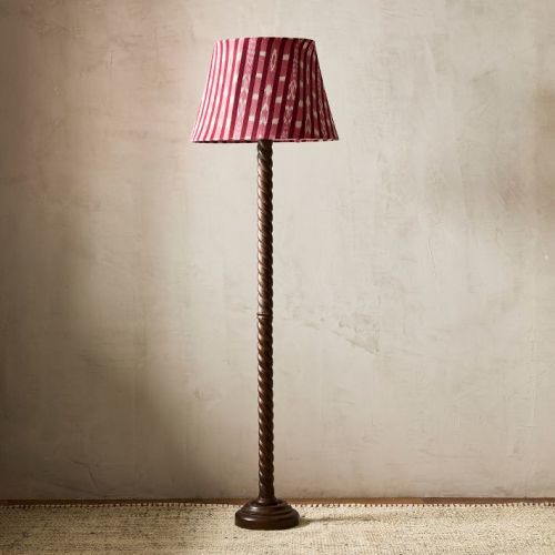 Perry Floor Lamp