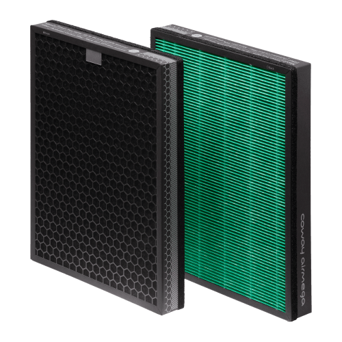 Airmega 400•400S Max2 Filter Set