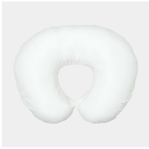 Water-Resistant Nursing Pillow Liner and Cover | Boppy