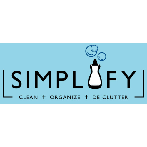 Gift Certificates | Simplify NEPA