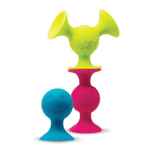 pipSquigz | Fat Brain Toys