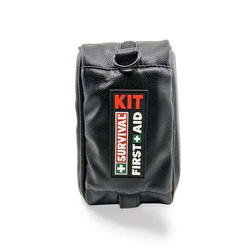 Baby First Aid KIT