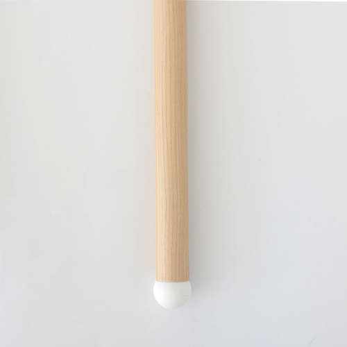 IKEA Highchair Adhesive Leg Wraps - Birch – Yeah Baby Goods