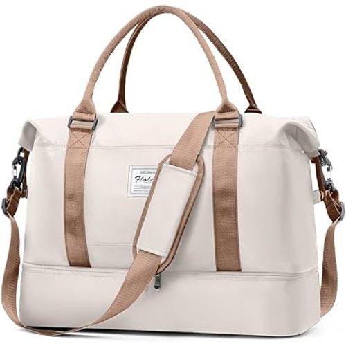 Hospital Bag / Baby’s Travel Bag