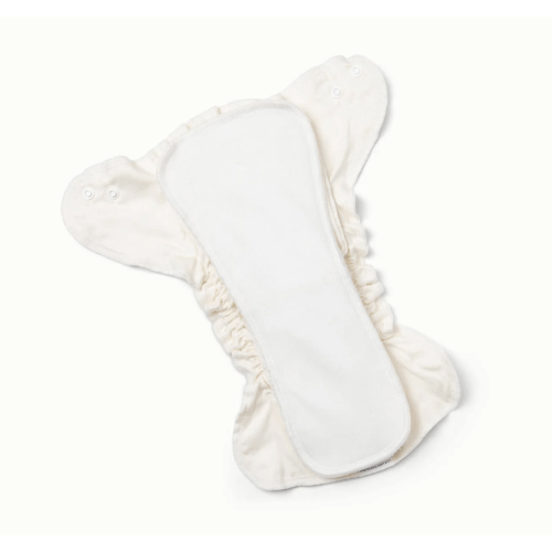 Overnighter Cloth Diaper Liners
