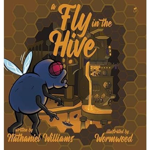 A Fly in the Hive