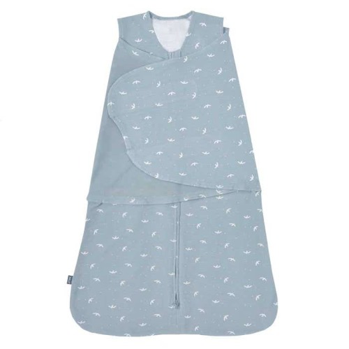 SleepSack Swaddle - Cotton