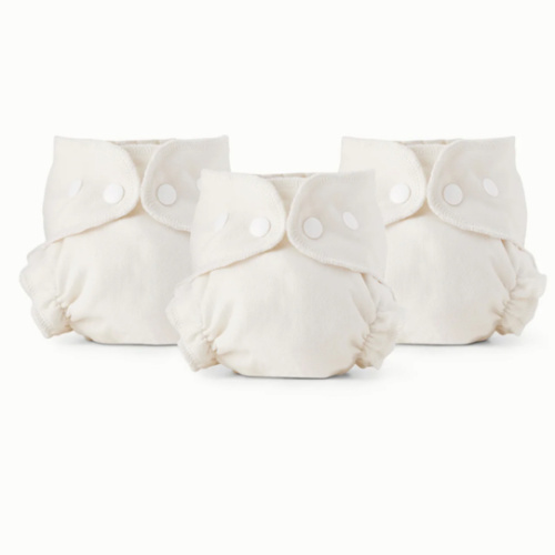 Inner Snap–Two / 3 Pack