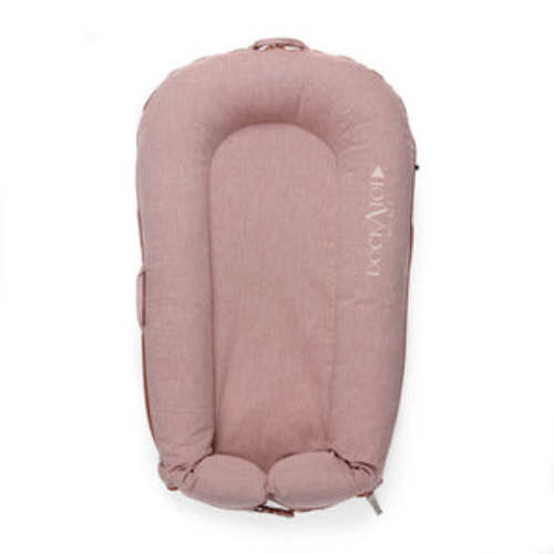 Your Shopping Cart | Dockatot UK