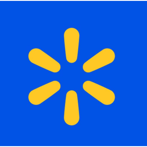 Walmart Baby Registry