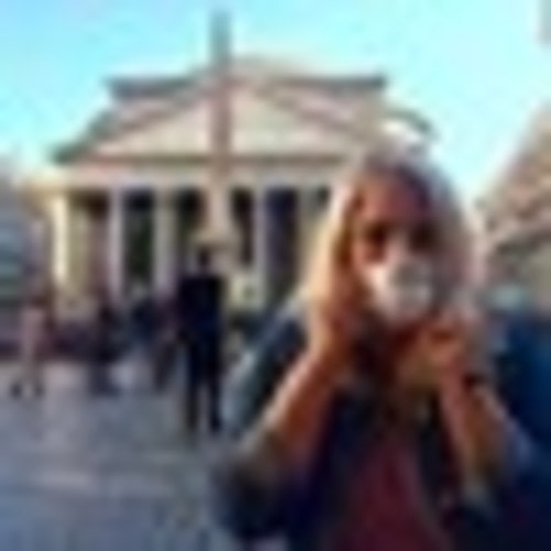 Etsy - Shopping Cart