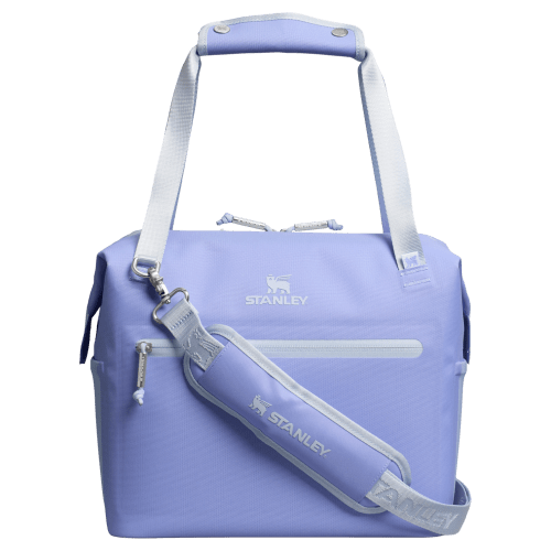 The All Day Julienne Midi Cooler | 20 Can | 12 QT | 11.3 L