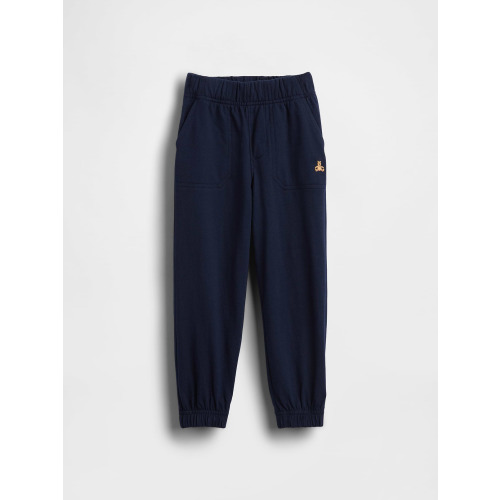 Baby & Toddler Mix & Match Pull-On Joggers