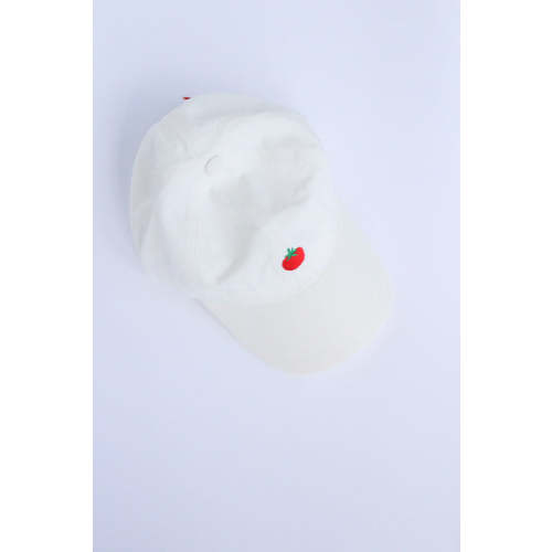 market day hat