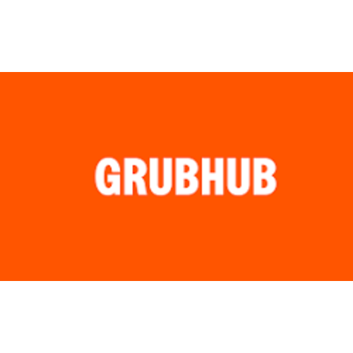 Grubhub Gift Cards | A Great Gift for Food Lovers - Grubhub