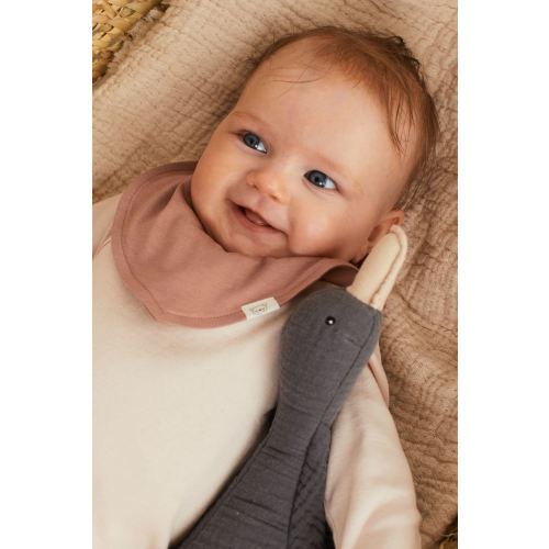 6-pack Triangular Scarves