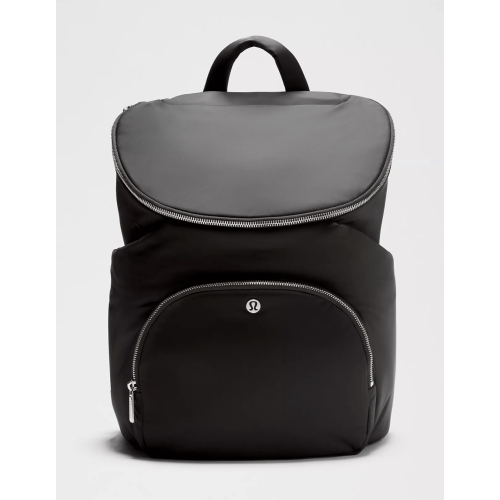New Parent Backpack 17L | Men's Bags,Purses,Wallets | lululemon Canada