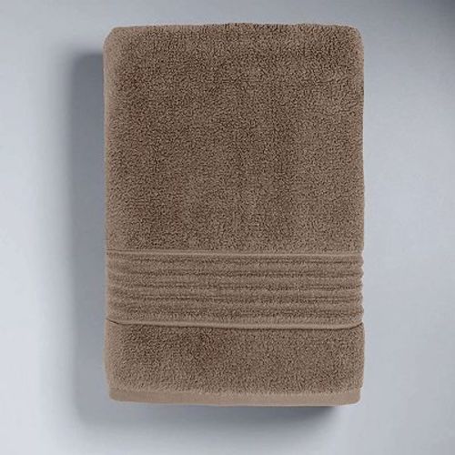 Simply Vera Vera Wang Signature Bath Towel, Bath Sheet, Hand Towel or Washcloth