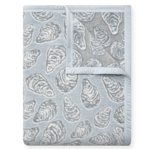 Chappywrap Half Shell Blanket
