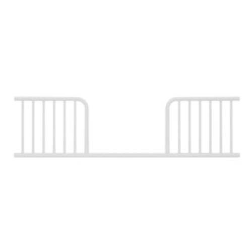 Toddler Guardrail (W106725)