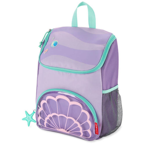 Spark Style Big Kid Backpack - Seashell - Skip Hop | Carter's